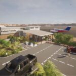 airport_463633_01
