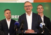 Urgent care clinic for Gladstone