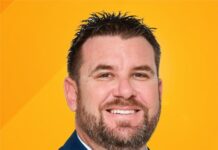 One Nation’s Bundy businessman for Flynn