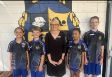 A school for everyone