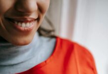 Zonta young women in leadership award applications available