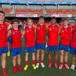 AFLu16s_473276_01