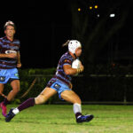 Capras_471775_01