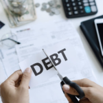 Debt_334200_01