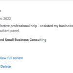business_471393_01