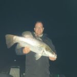 fishing_469556_01