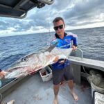 fishing_469556_02