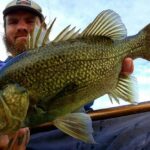 fishing_469556_03