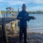 fishing_469556_04