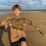 fishing_469556_05