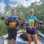 fishing_469556_06