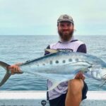 fishing_469556_07