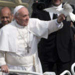 pope_473376_01