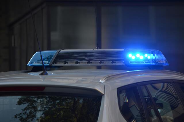 police_471944_01