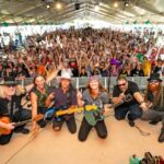 BluesFest_462076_01-1