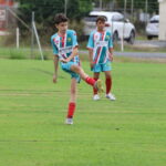 JrSoccer_481632_01-1
