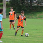 JrSoccer_481632_02-1