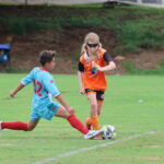 JrSoccer_481632_03-1