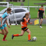 JrSoccer_481632_04-1