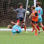 JrSoccer_481632_05