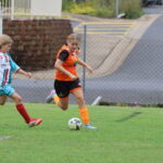 JrSoccer_481632_06-1