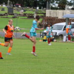 JrSoccer_481632_07