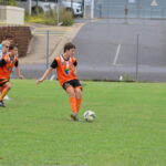 JrSoccer_481632_08-1