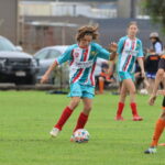 JrSoccer_481632_09-1