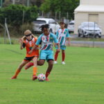 JrSoccer_481632_10-1