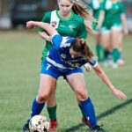 SoccerCQ_483262_02