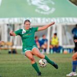SoccerCQ_483262_03