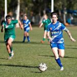 SoccerCQ_483262_05