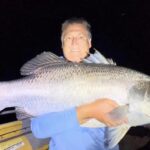 fishing_482458_01