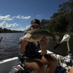 fishing_482458_02