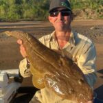 fishing_482458_03