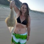 fishing_482458_04