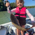 fishing_482458_05