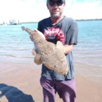 fishing_482458_06