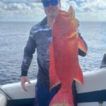 fishing_482458_07