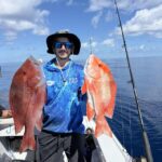 fishing_482458_08