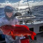 fishing_482458_09