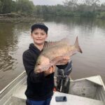 fishing_483792_02