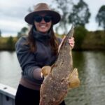 fishing_483792_03