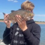 fishing_483792_04