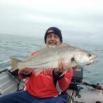 fishing_483792_06