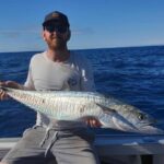 fishing_483792_08