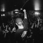 gig_480727_01