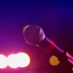 gig_480727_04