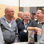industry_483636_10