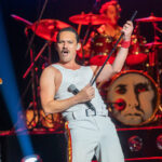 queen_482819_02